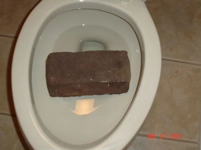 When You See It... meme card
