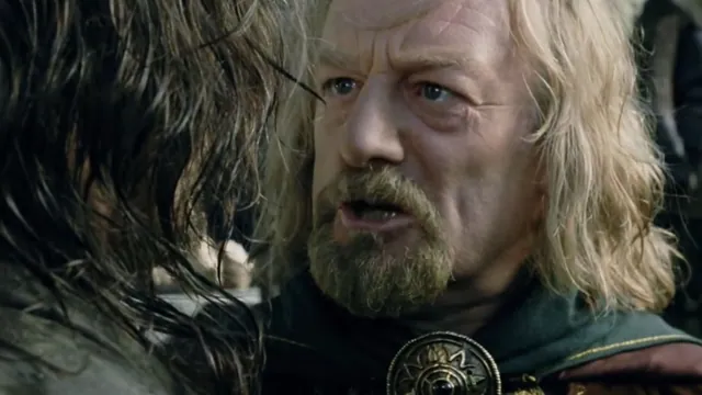 Carte meme Où était Gondor quand Westfold s’est effondré ?