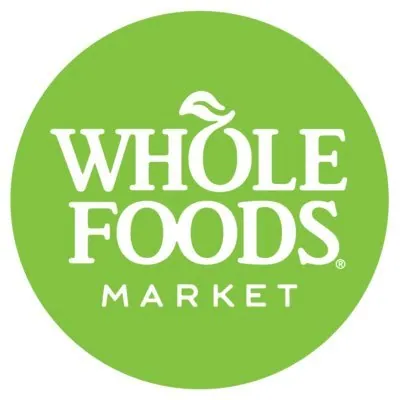 Whole Foods meme card