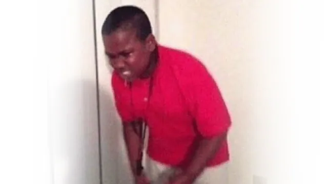 Carte meme Why The Fuck Everything Cost Money