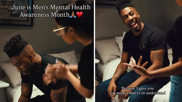Why You Acting Like a Bitch? meme card