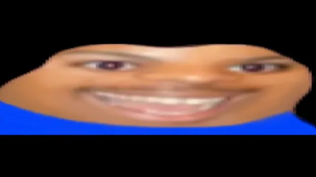 Carte meme WideHardo