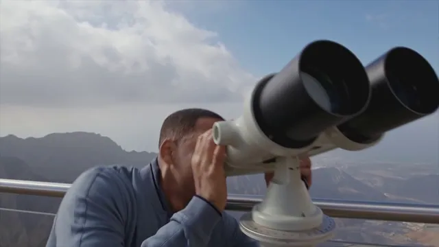 Carte meme Will Smith in YouTube Rewind 2018