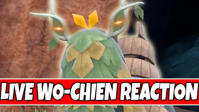 Wo-Chien meme card