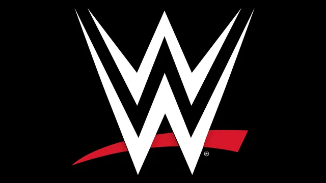 World Wrestling Entertainment (WWE) meme card