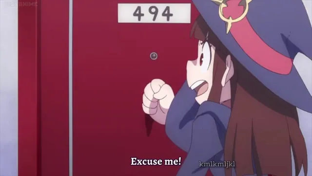 Wrong Door meme card