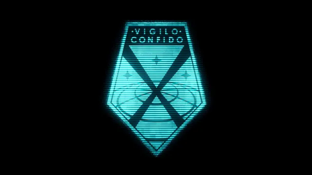 X-COM meme card