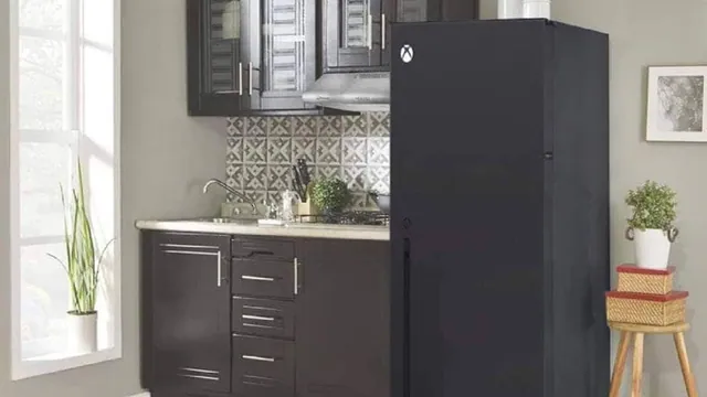 Carte meme Xbox Series X Parodies