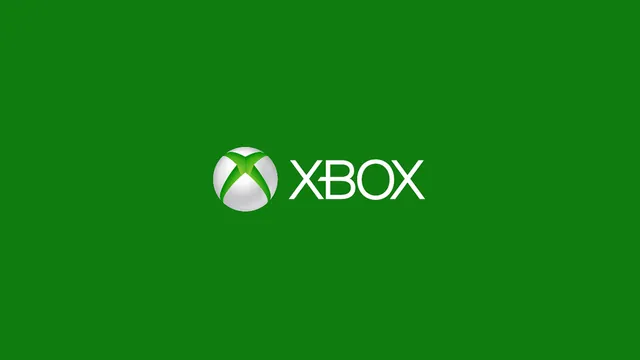 Xbox meme card