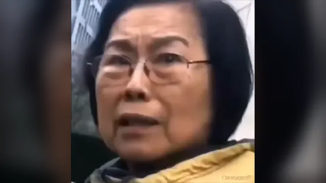 Мем « Y'a pas de panneau »