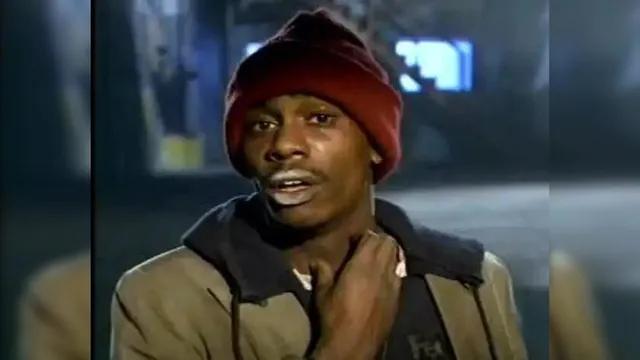 Y'all Got Anymore of... / Tyrone Biggums meme card