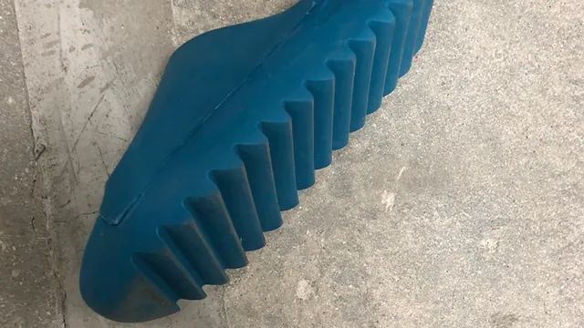Yeezy Slides meme card
