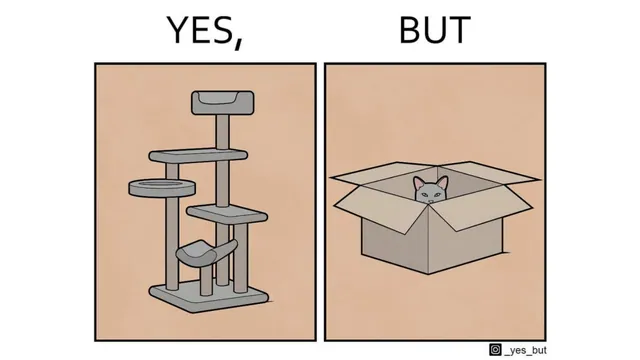 Carte meme Yes, But (Webcomic)
