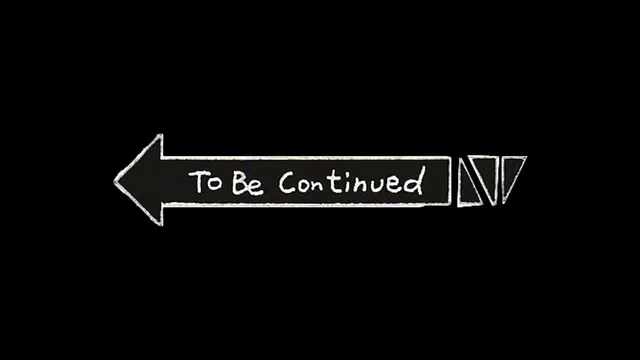 Carte meme Yes - Roundabout