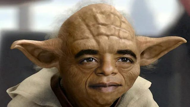 Carte meme Yobama