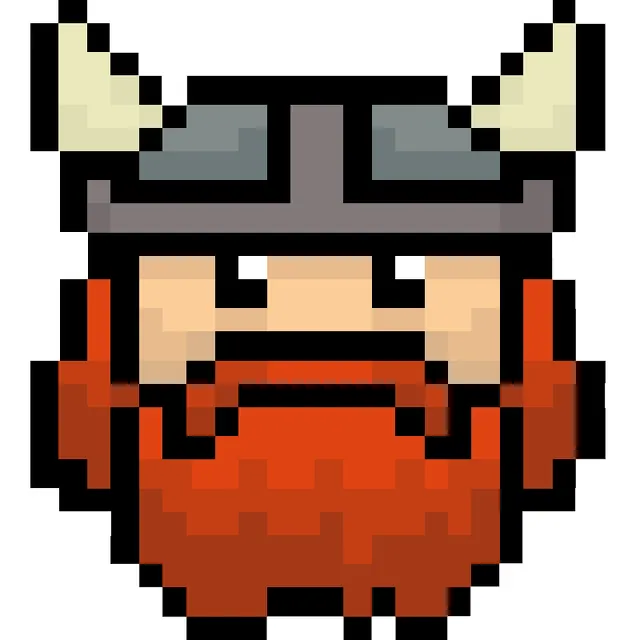 Carte meme Yogscast