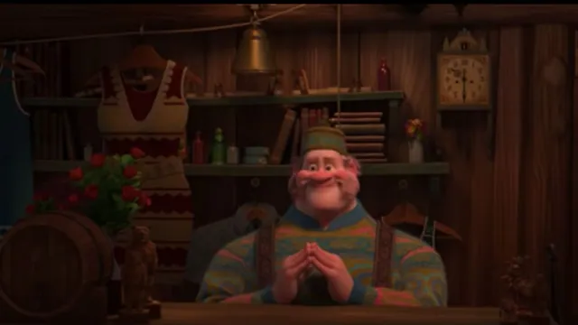 Yoo-hoo Big Summer Blowout meme card