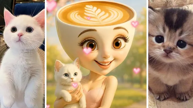 Carte meme You Can Touch My Pussy, It Is So Juicy
