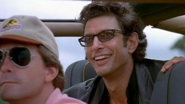 You Did It. The Crazy Son of a Bitch, You Did It meme card