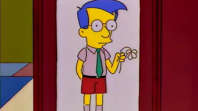 You Got The Dud meme card