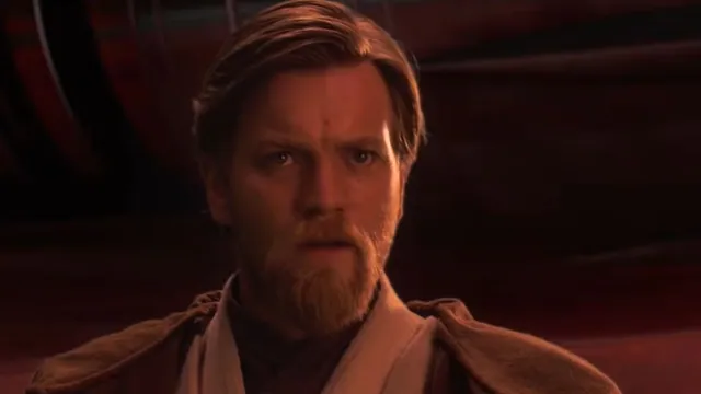 Carte meme You Have Done That Yourself