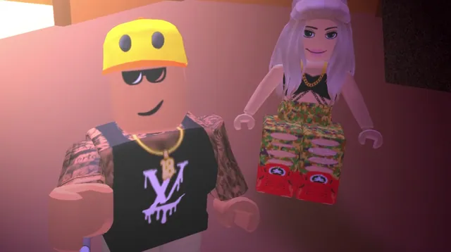 You Look Like A Dirty Pop-Tart meme card