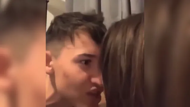 Carte meme You, Me, Gas Station / Gas Station Sushi Copypasta