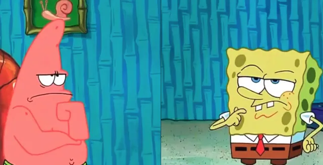 You Must Acquire A Taste For Freeform Jazz meme card