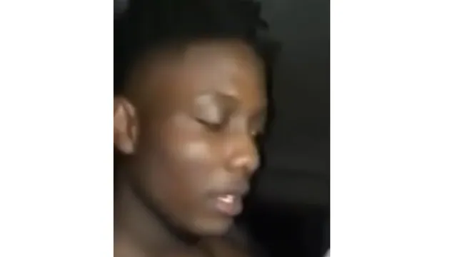Carte meme You Smell Like You Farted