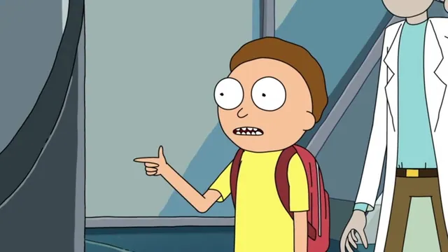 Carte meme You Son of a Bitch, I’m In
