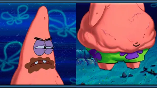 You Took My Only Food. Now I'm Gonna Starve meme card