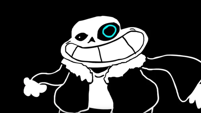 Carte meme You Wanna Have a Bad Tom?