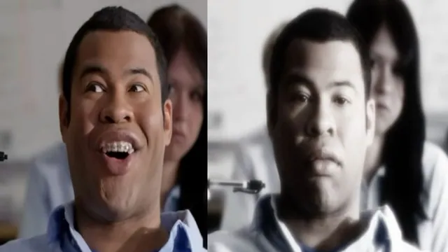 Carte meme « You Will Never Be Troy » TikTok Edits