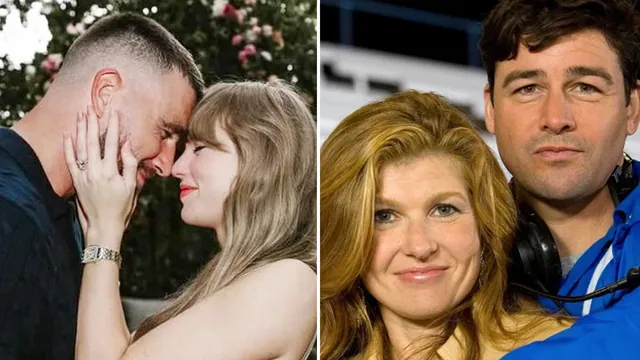 Your English Teacher and Your Gym Teacher Are Getting Married meme card