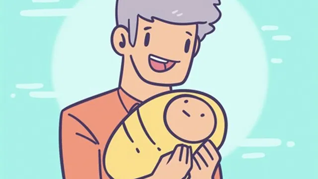 Carte meme Your Mother and I Will Always Love You