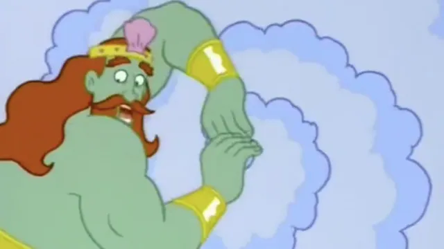 Your Reward Will Be Great meme card