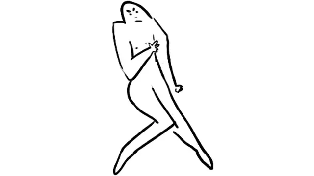 You've Heard of Bigfoot, Now Get Ready for Smallhand meme card