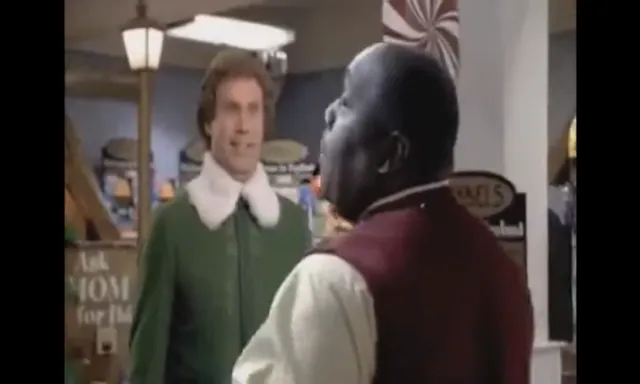Carte meme ytpmv elf