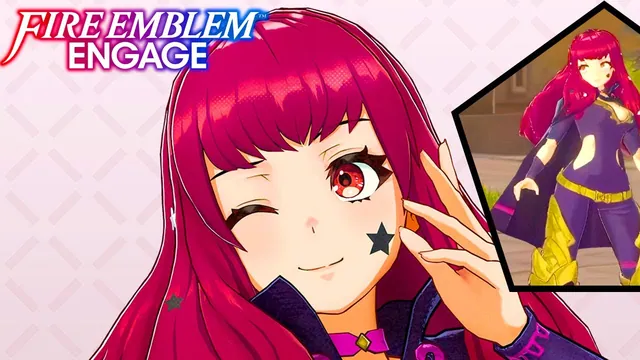Yunaka meme card
