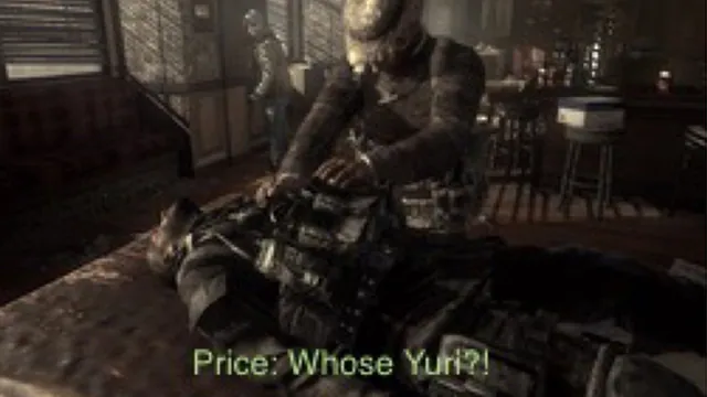 Carte meme Yuritarded