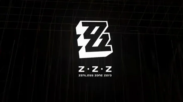 Carte meme Zenless Zone Zero
