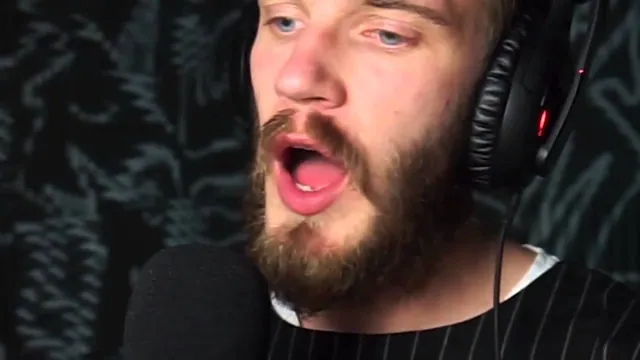 Zero Deaths meme card