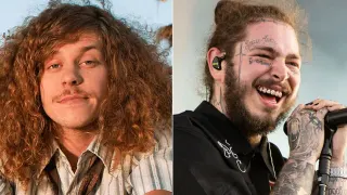 10 Year Challenge meme card, common rarity