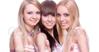14 Year Old Girls meme card, rare rarity