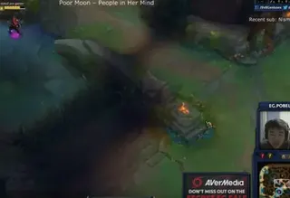 200 IQ meme card, rare rarity