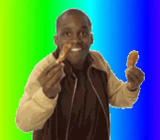 2204355 / Coxinha Roll meme card, rare rarity