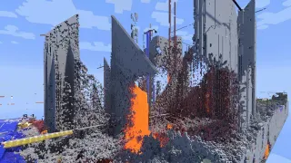 2b2t meme card, rare rarity