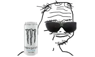 Carte meme 30-Year-Old Boomer, rareté légendaire