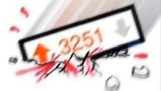 3251 upvotes meme card, common rarity