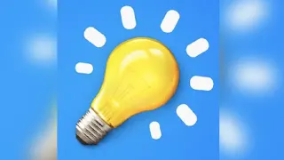 5-Minute Hacks meme card, common rarity